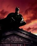 pic for batman begins